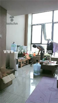 oif31b1dn0u.jpg