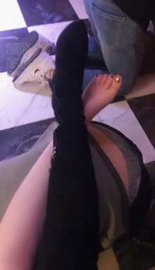 bei3yumk0tz.jpg