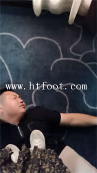 eqtnqt345ou.jpg
