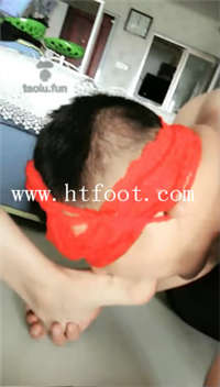 zgfiq04wudt.jpg