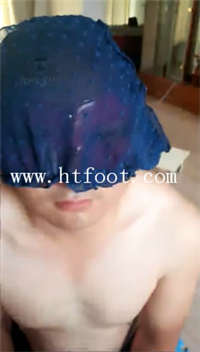 wkc4oe5t4re.jpg