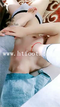 3slssatp3ml.jpg