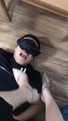 ejtxlb2mib3.jpg
