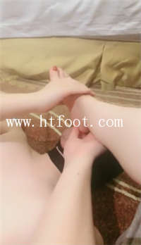 cb4r2a4flw4.jpg