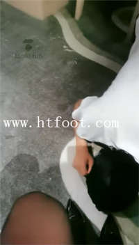 iop2fots401.jpg
