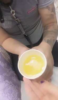 iybcqqrapik.jpg