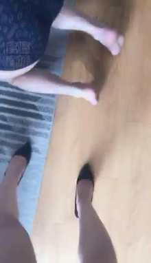 mrgyqeg03xd.jpg