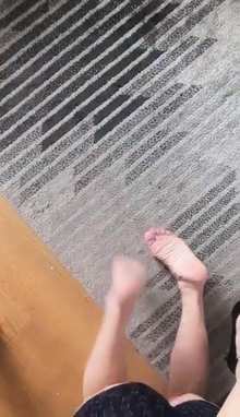 in5pyljhj1d.jpg