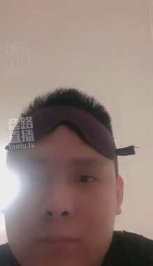 paxqlcribqb.jpg