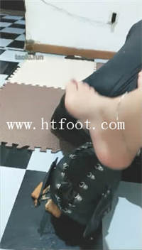 40zzk04j2rm.jpg