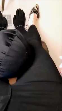 hmj4mp02qvo.jpg