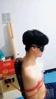jymi1jn23n1.jpg