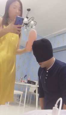 mownd4tdd05.jpg