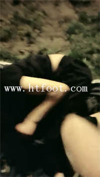 cadwm4sqo13.jpg
