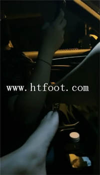 twq2vr05hlq.jpg