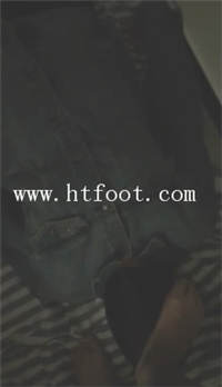 f0h4wxgbngo.jpg