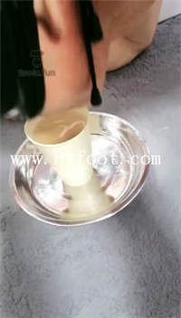 v0312gu4q25.jpg