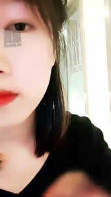 wro3t3sqz00.jpg