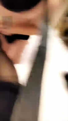 3rrag4xxhz5.jpg