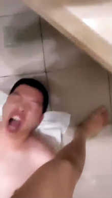 zhuxrpuiu10.jpg
