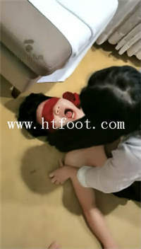 42mv21ehjc3.jpg