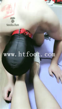 qgh44l430f0.jpg