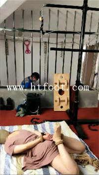 f25n12hdslg.jpg
