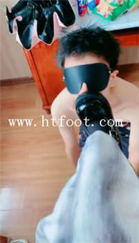 h14qx2qblth.jpg