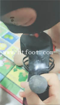 todn2mmps5p.jpg