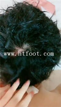 ugfm532hllp.jpg