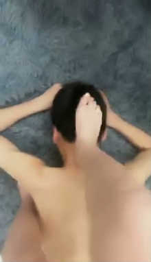 2m2ycw3qwb5.jpg