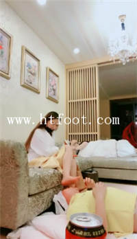 n2idw1anfid.jpg