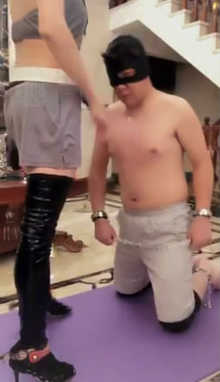 qoiung1trxm.jpg