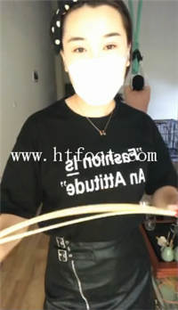 msyev3hgcpq.jpg
