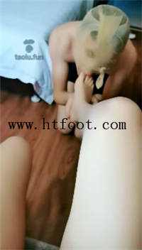 bhc55j5tdtx.jpg