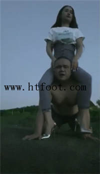 ow4w1vc5cm1.jpg