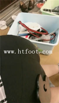 h1n1uloez5a.jpg