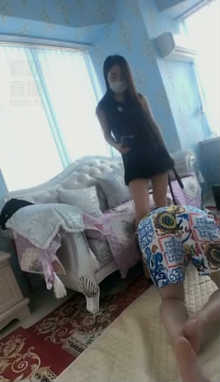 paait5xeer4.jpg