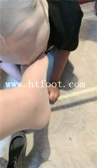 vf1jo3knr3g.jpg
