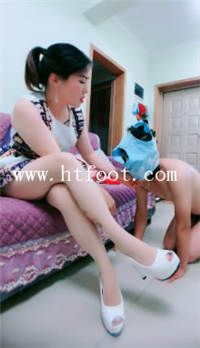 sj2wdax022v.jpg