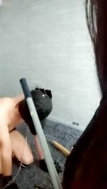 2qp05fbeooh.jpg
