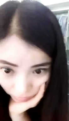 yb4evpe2l5m.jpg