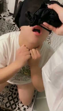 xyodlrbfzzr.jpg