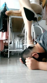13j0u4cf5nf.jpg