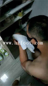 jslz5wfciob.jpg