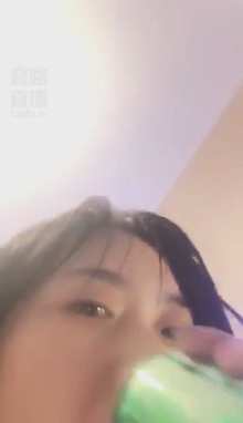 y1bqhvrddx4.jpg