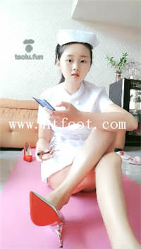 eapmpi05tbf.jpg