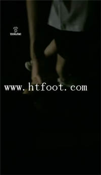 rueb4gf0r2a.jpg
