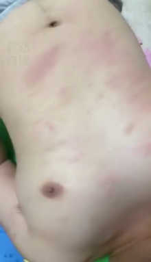 pnhls32eqsp.jpg