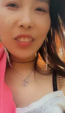 5cfolisy53l.jpg
